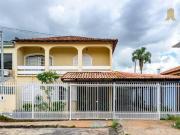 Sobrado na Melhor Quadra do Guará QE 36