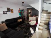 Sobrado na Mooca 120m2 2 dormitórios 2 banheiros 1 vaga