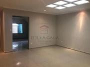 Sobrado na Mooca 126m2 3 dormitórios 2 suítes 2 vagas...