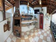 Sobrado na Mooca 154m2 3 dormitórios 2 suíte 2 vagas