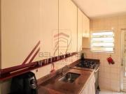 Sobrado na Mooca 180m2 2 dormitórios 2 vagas