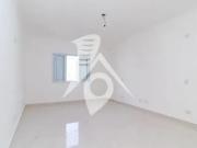 Sobrado na Mooca, 200mÂ², 3 dormitÃ³rios, 2 vagas