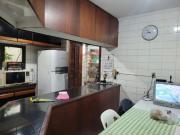 Sobrado na Mooca 350 m 3 dormitorios 4 vagas terreno 8x30