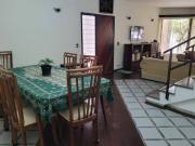 Sobrado na Mooca 350 m 3 dormitorios 4 vagas terreno 8x30