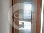 sobrado na mooca, 3dm, 2st, 2vg, espaço gourmet