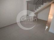 sobrado na mooca, 3dm, 2st, 2vg, espaço gourmet