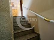 sobrado na mooca 3dorm com varanda