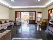 Sobrado na Mooca 4 dormitorios suite closet piscina 3 vagas Sobrado na Mooca 4 dormitorios suite closet piscina 3 vagas