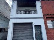 Sobrado na Mooca com 3 dormitórios à venda, 180 m² por...