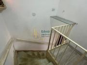 Sobrado na Mooca com 4 Dormitórios, Quintal e Área Gourmet