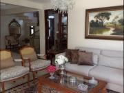 Sobrado na Mooca com ótima localização recém reformado