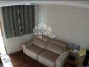 Sobrado na Palmas do Tremembé com 2 dormitórios e 2 vagas