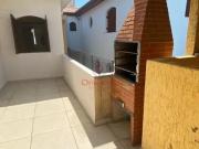 Sobrado na Parada Inglesa