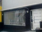 Sobrado na Parada Inglesa residencial e comercial, confira !