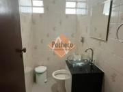 Sobrado na Penha, 03 dormitórios 01 suíte, 3 vagas,...