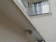 sobrado na Penha 2 dorm,1 suíte, 1 vaga,...