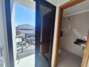 Sobrado na Penha com 3 Dorms 1 Suíte | 4 Vagas | Área...