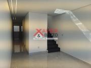 Sobrado na Penha com 3 Quartos 1 Suíte, 4 Vagas e...