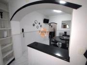 Sobrado na Penha de França, 03 suítes, 8 vagas, 272m²,...