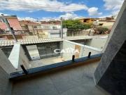 Sobrado na Penha de França 3 Dormitórios sendo 1 Suíte,...