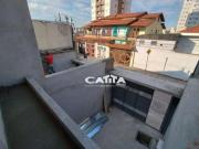 Sobrado na Penha de França 3 Dormitórios sendo 1 Suíte,...