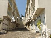 Sobrado na Penha, São Paulo SP: 3 dormitórios, sendo 1...