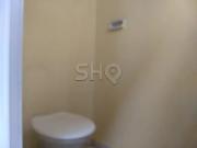 Sobrado na PompÃia venda penas para investidor locado