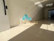 Sobrado na Praia Itapema/SC