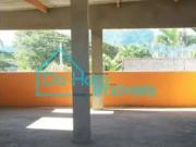 Sobrado na Praia MongaguÃ¡