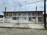 Sobrado na praia.Sobrado faixa mar.Sobrado