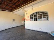 Sobrado na QNO 16 com 03 residências casa toda na laje...