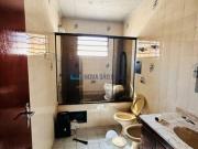 Sobrado na região da Vila Santa Catarina semi isolada...