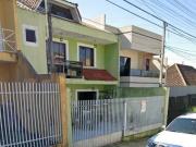 SOBRADO NA REGIÃO DE CAMPO COMPRIDO, ACEITA PROPOSTAS