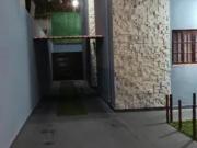 Sobrado na Região do Guarapiranga zona Sul com 200m² 3...