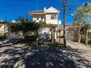 Sobrado na Região Nobre do Barreirinha dentro de...