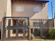 Imperdível oportunidade de adquirir casa com 2 quartos,...