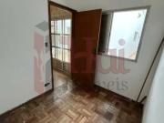 Sobrado na rua itapeti para locação comercial