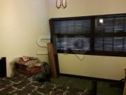 Sobrado na Sumaré com 7 dormitórios sendo 2 suítes, 4 vagas