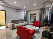 Sobrado na Tupi Praia Grande/SP