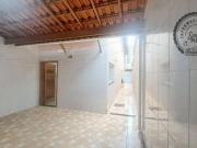 Sobrado na Tupi Praia Grande/SP