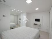 Sobrado na V.Gomes Cardim, 301m², 3 Dormitórios