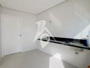 Sobrado na V. Monumento, 300mÂ², 5 DormitÃ³rios