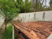 Sobrado com 3 quartos à venda em Tremembé SP