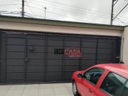 Sobrado na Vila Alpina 3 Dormitórios sendo 1 Suíte, 3...