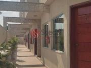 Sobrado na Vila Alpina, novo, 112, 2 suítes, 4...