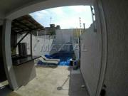 Sobrado na Vila Amália, 260m², 3 dormitórios, 3 Suítes,...