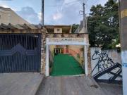 Sobrado na Vila Aricanduva 3 Dormitórios sendo 1 Suíte,...