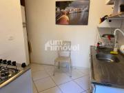 Sobrado na Vila Buarque com 8 dormitórios para alugar,...