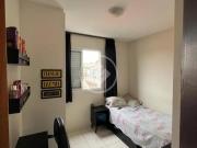 Sobrado na Vila Campo Grande em São Paulo codigo: 83405