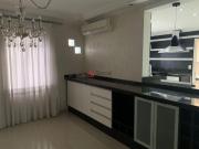 Sobrado na Vila Carrão